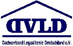 DVLDLogo